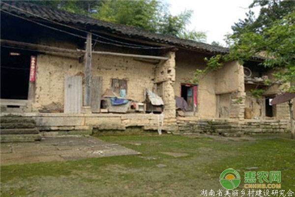 农村宅基地以后会越来越值钱，这三个现象就可以看出！