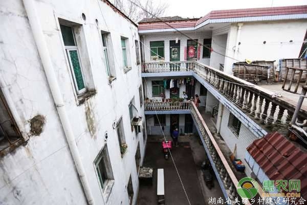“三改一拆”是什么？有什么意义？常见的违法建设有哪几种？