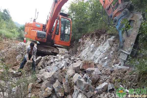 公路建设征地拆迁补偿